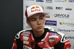 David Alonso (Aspar) 