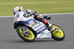 Collin Veijer (Intact GP) 