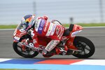 David Alonso (Aspar) 