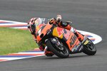 Filippo Farioli (Tech 3) 