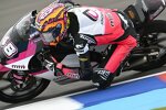 Ivan Ortola (MTA Racing) 