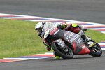 Romano Fenati (Snipers) 