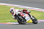 Kaito Toba (SIC58) 
