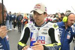 Ayumu Sasaki (Intact GP) 