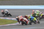 David Alonso (Aspar) 
