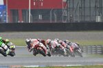 David Alonso (Aspar) 