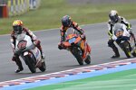Taiyo Furusato (Honda Asia) 