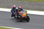 Diogo Moreira (MT) 