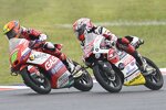 Ryusei Yamanaka (Aspar) 