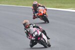 Ivan Ortola (MTA Racing) 