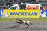 Riccardo Rossi (SIC58) 