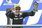 Andrea Migno 