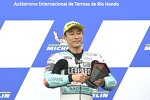 Tatsuki Suzuki (Leopard) 