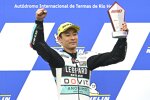Tatsuki Suzuki (Leopard) 
