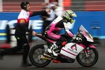 Stefano Nepa (MTA Racing) 