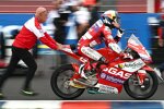 David Alonso (Aspar) 