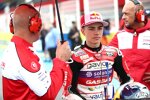 David Alonso (Aspar) 