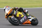 Tony Arbolino (Marc VDS) 