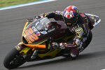 Sam Lowes (Marc VDS) 