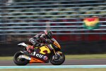 Sam Lowes (Marc VDS) 