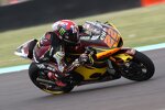 Sam Lowes (Marc VDS) 