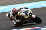 Somkiat Chantra (Honda Team Asia)
