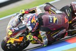 Tony Arbolino (Marc VDS) 