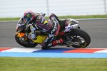 Sam Lowes (Marc VDS) 