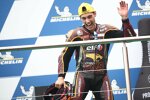 Tony Arbolino (Marc VDS) 