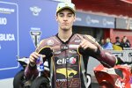 Tony Arbolino (Marc VDS) 