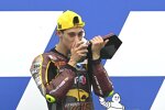 Tony Arbolino (Marc VDS) 