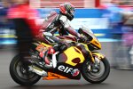 Sam Lowes (Marc VDS) 