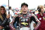 Sam Lowes (Marc VDS) 