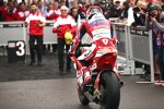 Jake Dixon (Aspar) 