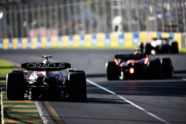 Sergio Perez Red Bull Red Bull F1 ~Sergio Perez (Red Bull) ~ Sergio Perez Red Bull Red Bull F1 ~Sergio Perez (Red Bull) ~