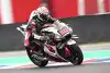 Bild zum Inhalt: Nakagami erklärt Honda-Probleme: "Wir finden keinen richtigen Drive"