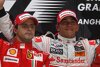 Bild zum Inhalt: Nach Ecclestone-Aussagen: Massa prüft Anfechtung des Formel-1-Titels 2008
