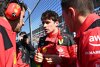 Bild zum Inhalt: Formel-1-Liveticker: Ferrari für Glock "die absolute Enttäuschung"