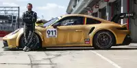Timo Glock