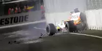 Nelson Piquet Jun., Singapur 2008, Crashgate