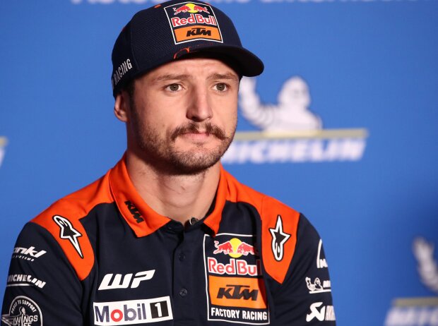 Jack Miller Jack Miller