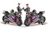 RNF: Gefühl für MotoGP-Saison 2023 "ganz ähnlich wie 2019"