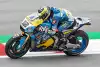Bild zum Inhalt: Fotostrecke: 15 Weltmeister, die es in der MotoGP nicht aufs Podest schafften