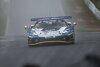 Philipp Zakowski steigt bei racing one ein: Profi-GT3-Projekt in Mache