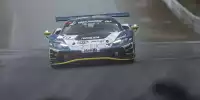 racing one setzt künftig auf die Dienste von Philipp Zakowski