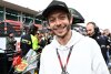 Wie der erste MotoGP-Sieg für VR46 Valentino Rossis Erbe unsterblich macht