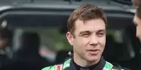 Bild zum Inhalt: "Der Zug ist abgefahren": Hayden Paddon strebt keine WRC-Rückkehr an