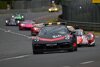 Kolumne: Neue SC-Regeln passen nicht zum Charakter der 24h Le Mans