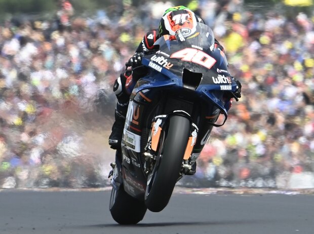 Darryn Binder Darryn Binder