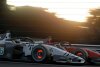 Bild zum Inhalt: Gran Turismo 7: Super Formula-Rennwagen kommt mit dem April-Update